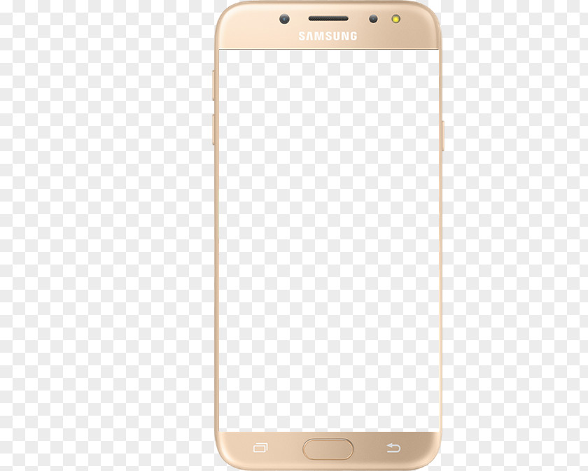 Samsung Galaxy Note 5 A5 (2017) GALAXY S7 Edge Toughened Glass PNG