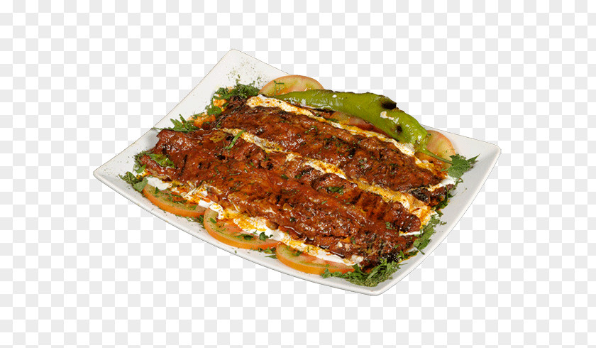 Sandwich Kebab Mediterranean Cuisine Adana Kebabı Middle Eastern Food Basin PNG