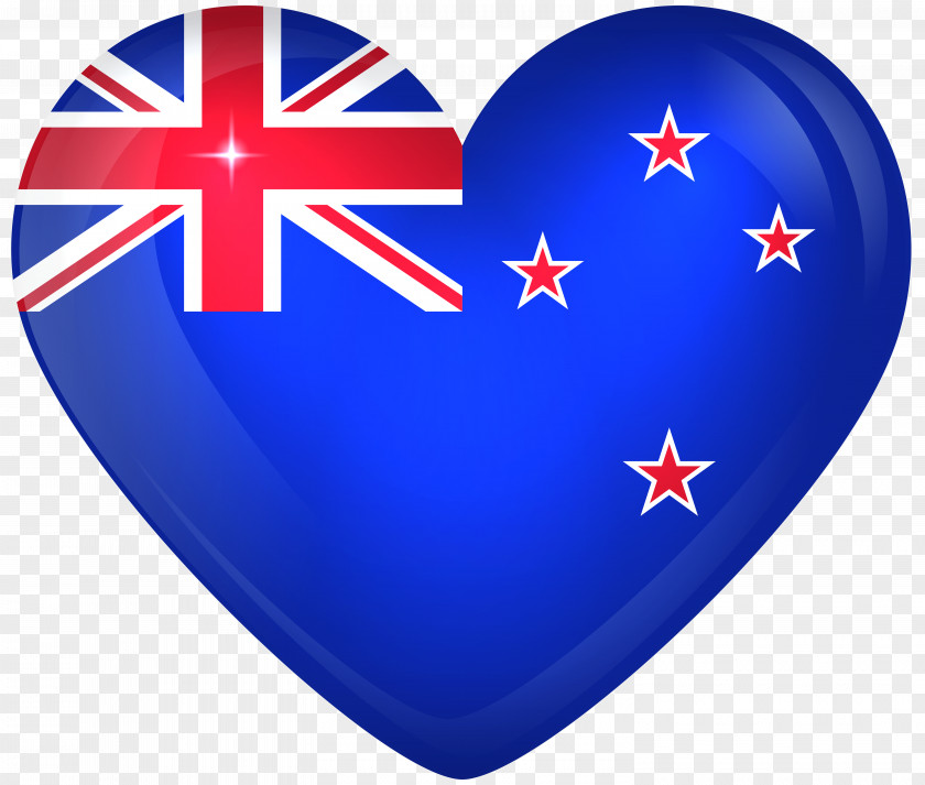 Scholarship Flag Of New Zealand Australia National PNG
