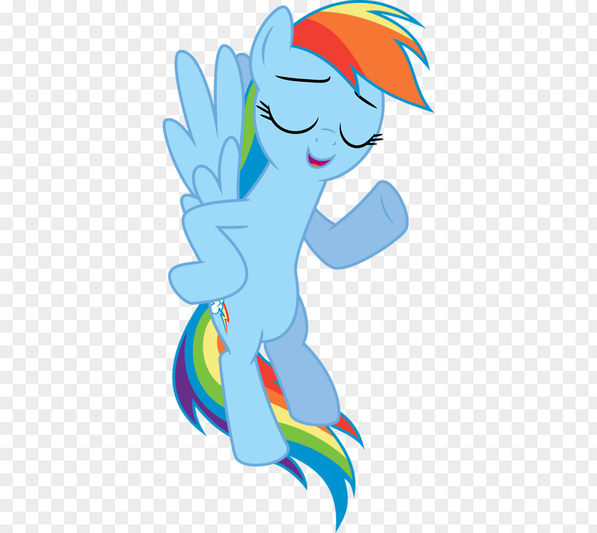 Season 4 Princess CadanceMy Little Pony Rainbow Dash My Pony: Friendship Is Magic PNG