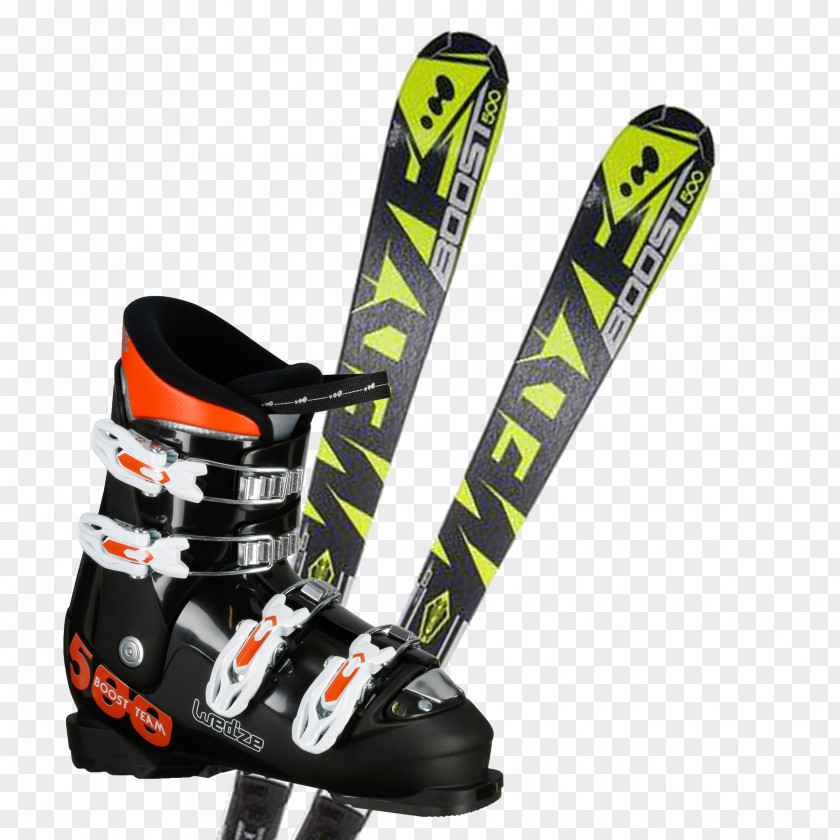 Skiing Decathlon Group Sport Ski Boots PNG