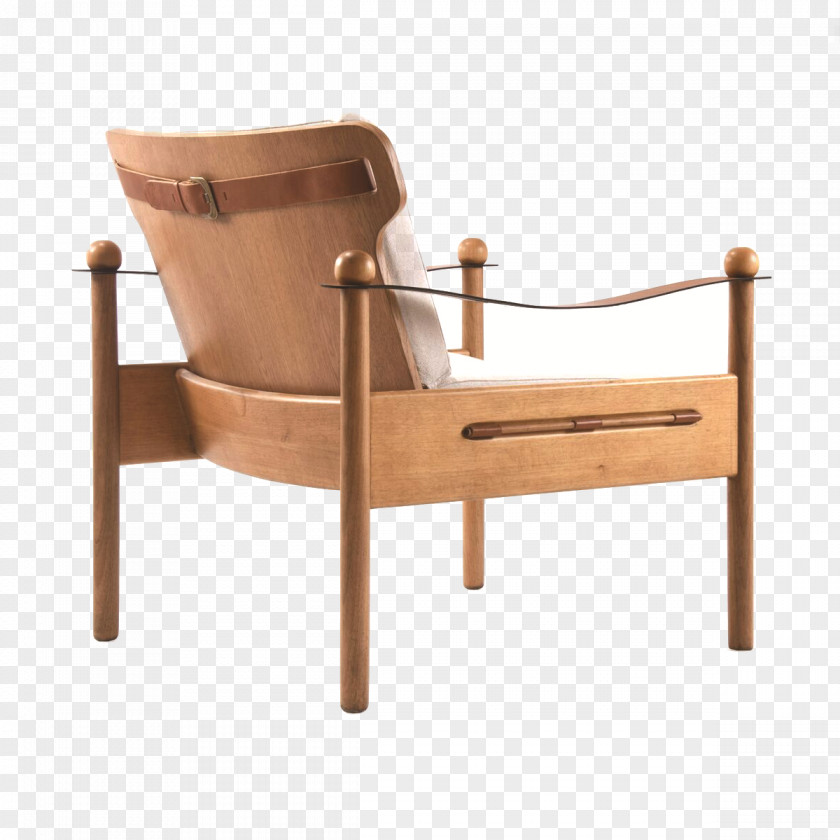 Table Furniture Chair Couch Sling PNG