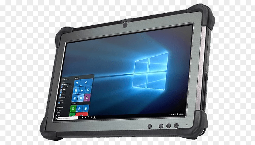 Tablet Pc Laptop Hewlett-Packard Netbook Computers Rugged Computer PNG