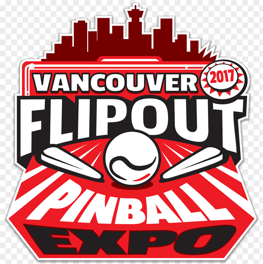 The Pinball Expo Video Arcade Roundhouse Mews Game PNG