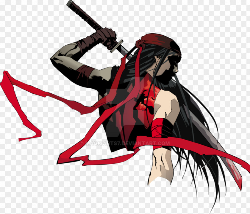 Wolverine Elektra And Wolverine: The Redeemer Hulk Savage PNG