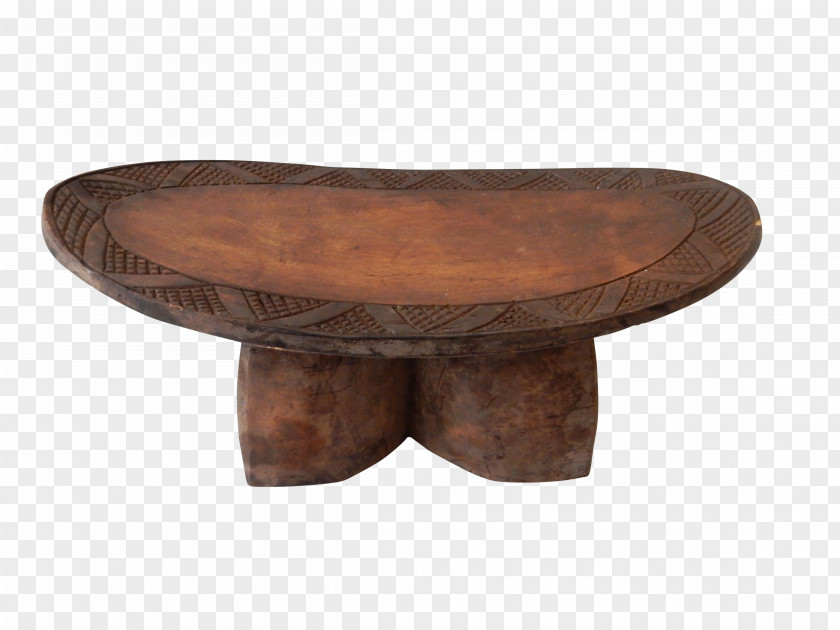 Wooden Small Stool Coffee Tables PNG