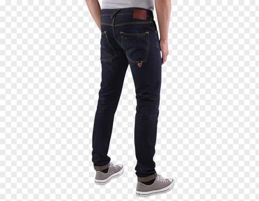 Worn Out T-shirt Slim-fit Pants Clothing PNG
