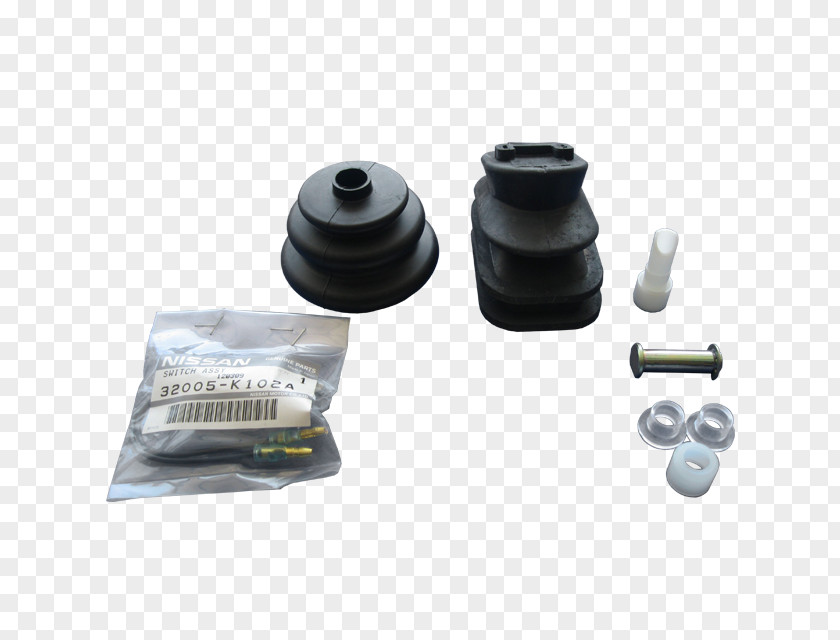 Accessory Kits Product Design Plastic PNG