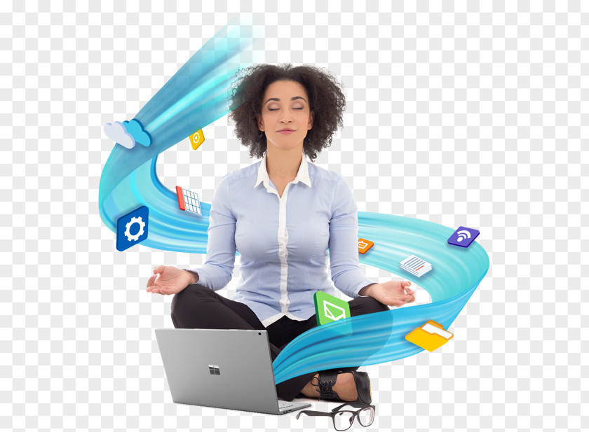 Activexpression Banner Sitting Stock Photography Royalty-free Meditation PNG