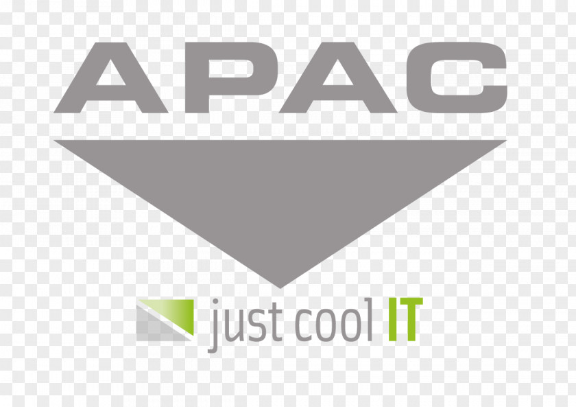 Apac Airconditioning B.V. Elektro Vakbeurs 2018 Evenementenhal Hardenberg Capelle Aan Den IJssel PNG