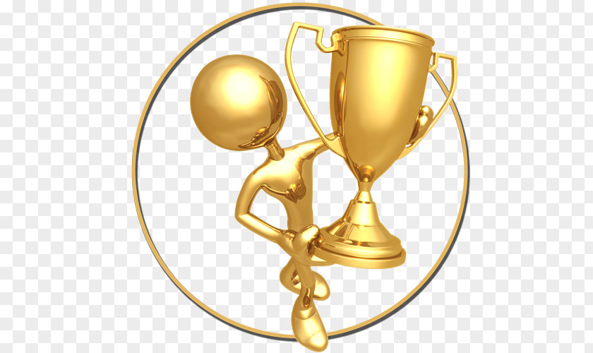 Award Trophy Ceremony Organization Stock Photography PNG
