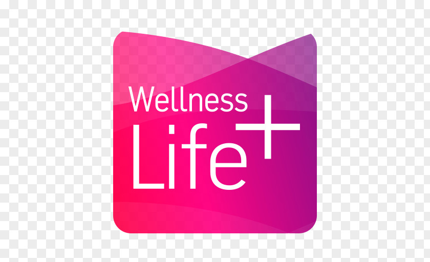 Back To Basics Health Wellness Oriflame Hellas Sole Shareholder Co. Ltd Healthy Diet Health, Fitness And Norbsoft PNG