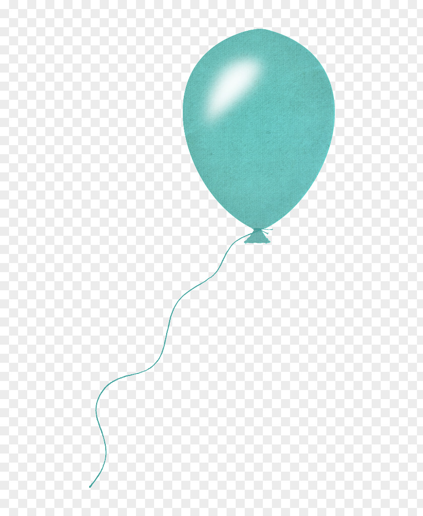 Balloon Bloons TD 3 Clip Art PNG