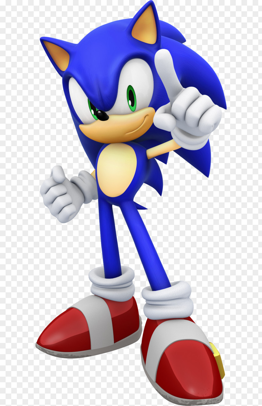Bar Sonic Chart The Hedgehog 4: Episode II Ariciul Shadow PNG