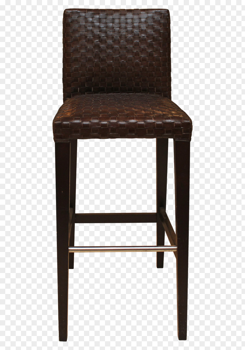 Bar Stool Table Chair Furniture PNG