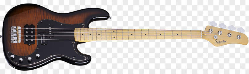 Bass Guitar Fender Precision Stratocaster Telecaster Jazz PNG