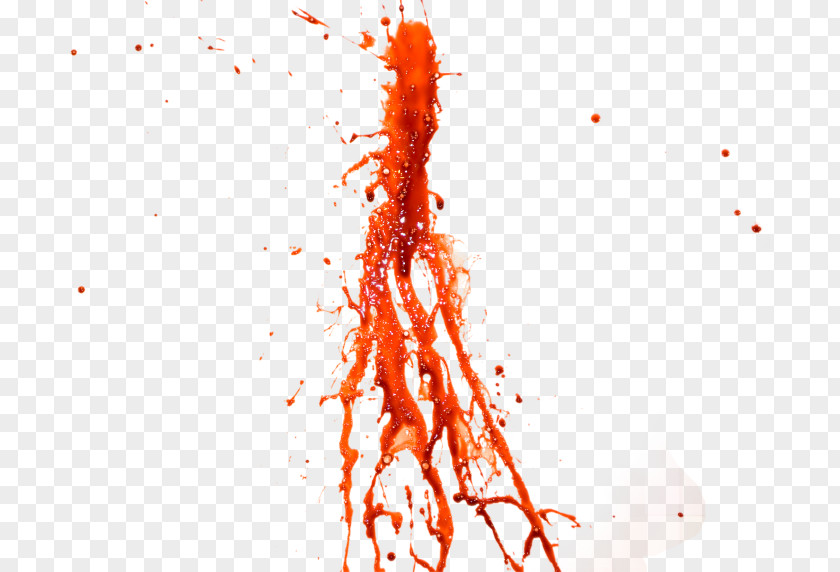 Blood Download Clip Art PNG