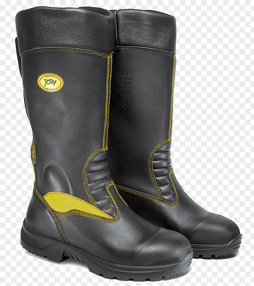 Boot Steel-toe Shoe Leather Welder PNG