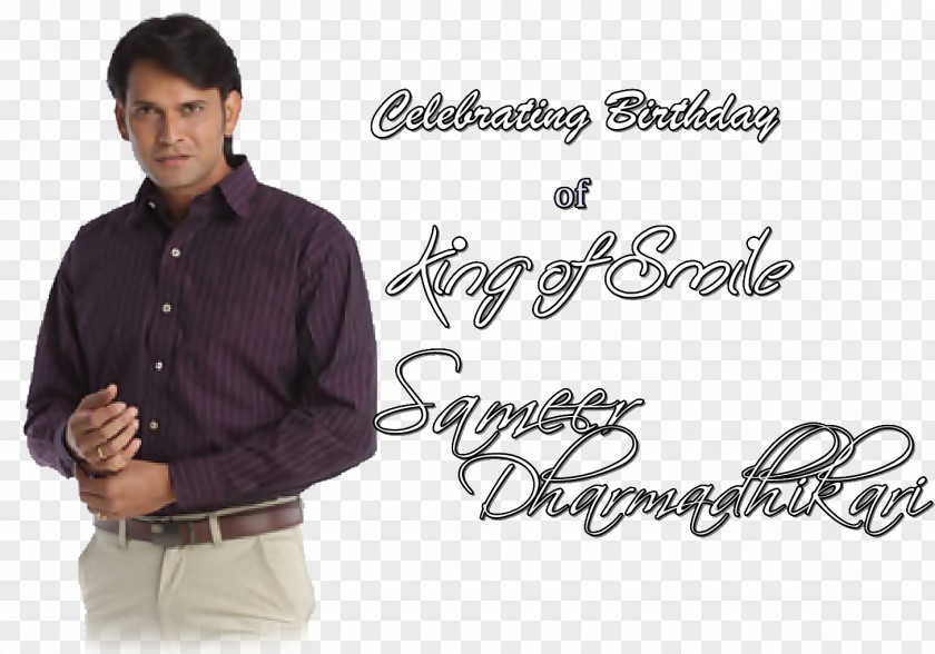 Buddhas Birthday Television Actor Gift PNG