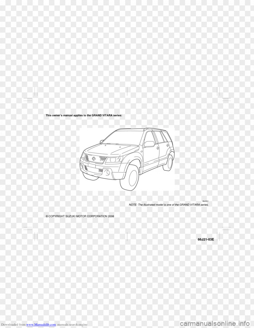 Car Door Motor Vehicle Sketch PNG