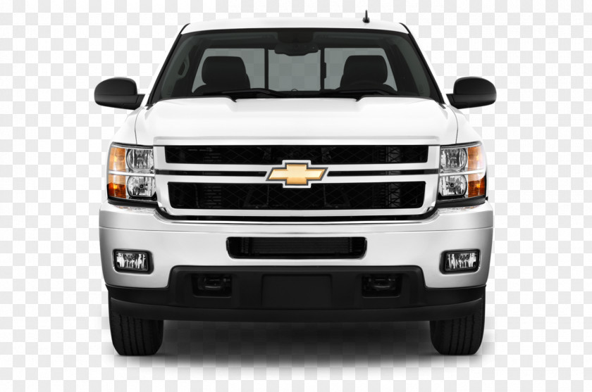 Chevrolet Silverado Car Ram Trucks GMC PNG