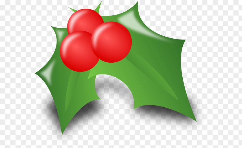 Christmas Ornaments Cliparts Santa Claus Icon PNG