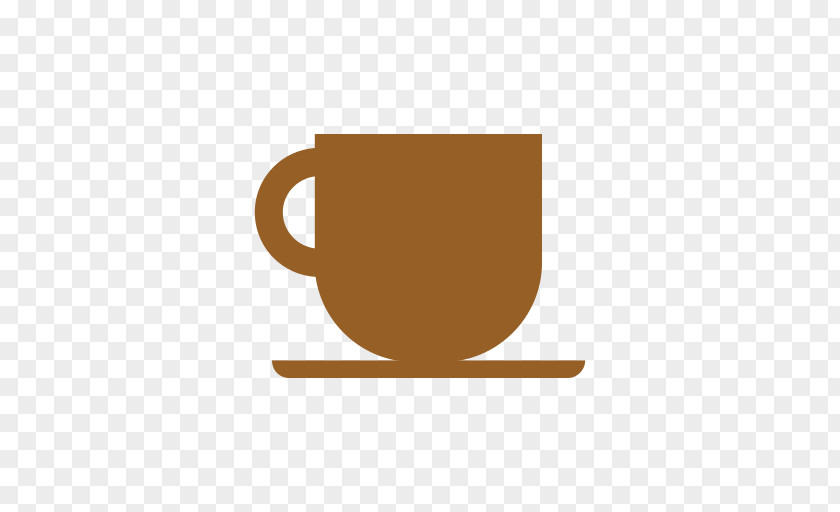 Coffee Cup Wine Tea Mug PNG