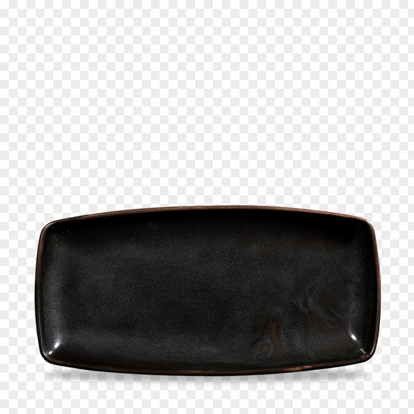 Design Leather Rectangle PNG