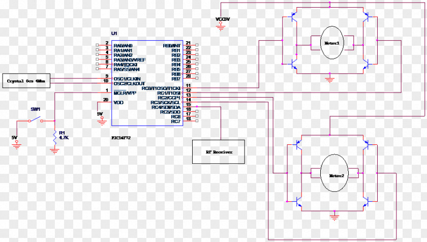 Design Line Point PNG