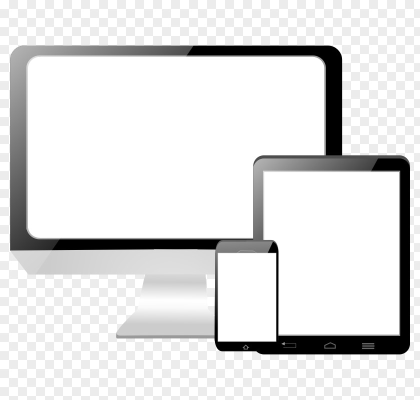 Documents App Handheld Devices Clip Art Display Device PNG