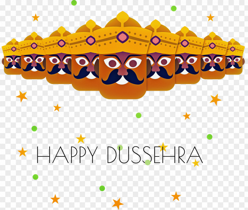 Dussehra Dashehra Dasara PNG