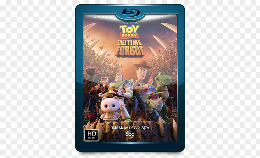 El Caballo De Toy Story Sheriff Woody Rex Pixar Film PNG