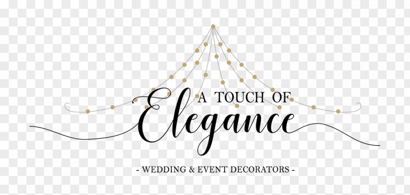 Elegance. Logo Brand Font Design M Group Tree PNG