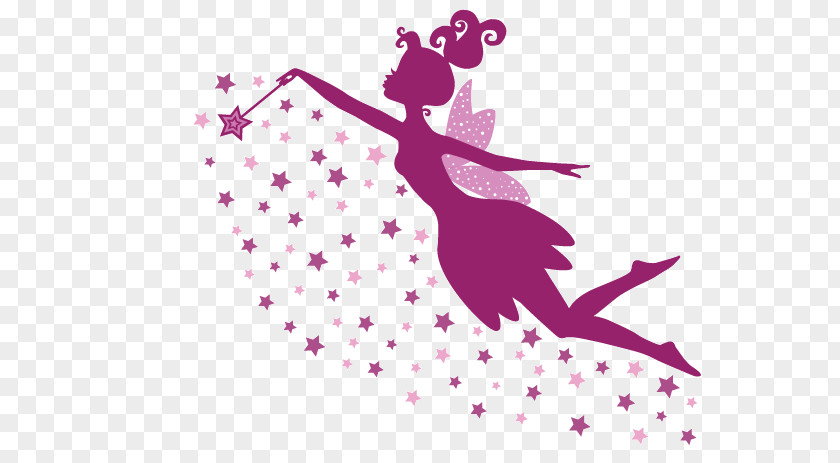 Fairy Tale Godmother Clothing Elf PNG