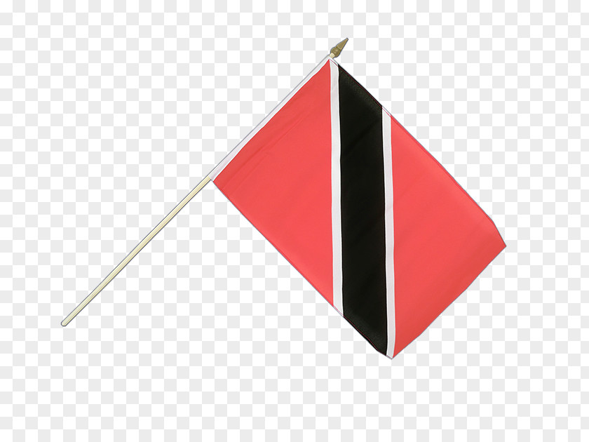 Flag Of Trinidad And Tobago Length PNG