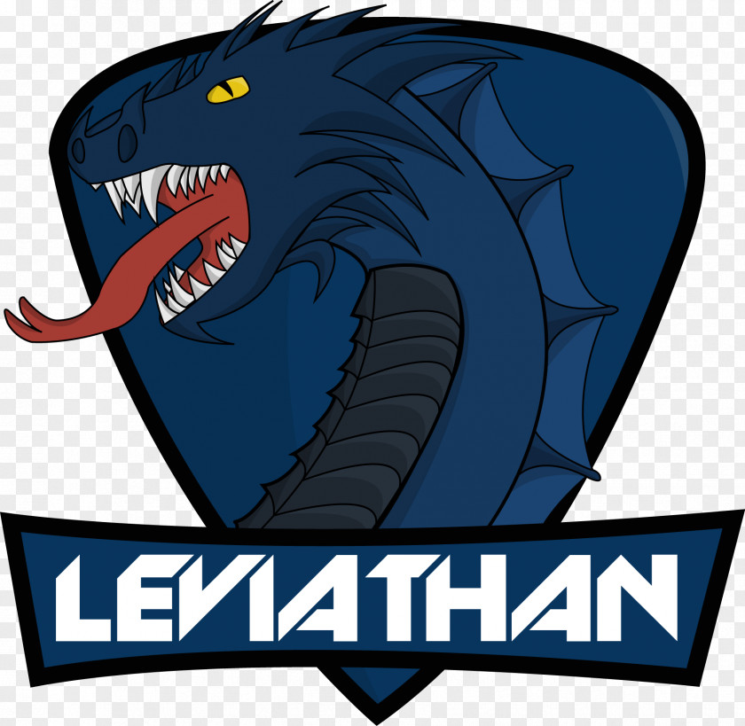 Game Logo Leviathan StarCraft II: Wings Of Liberty PNG