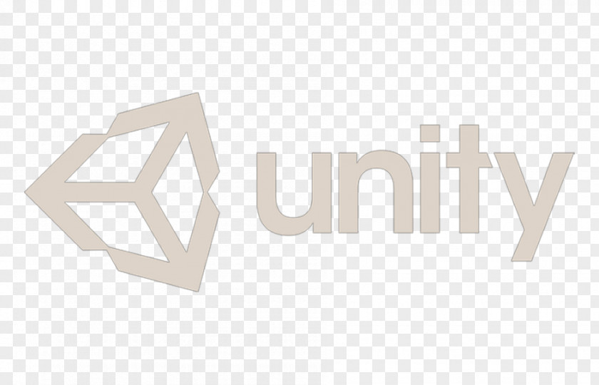 Good Game Unity 3D Computer Graphics Development Tool Video Developer PNG