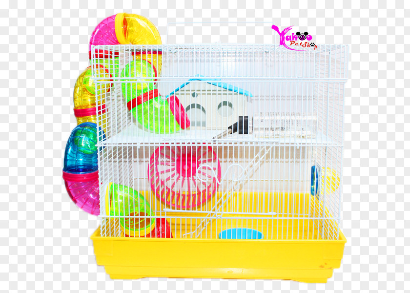 Hamster Shop HN Cage Muroids Pet PNG