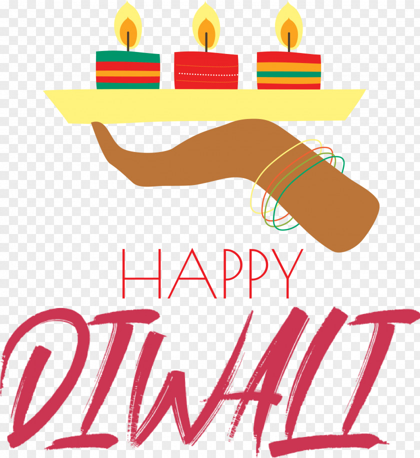 Happy Diwali Dipawali PNG