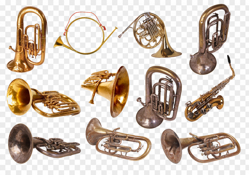 Instrumentos Cornet Trumpet Wind Instrument Flugelhorn Musical Instruments PNG