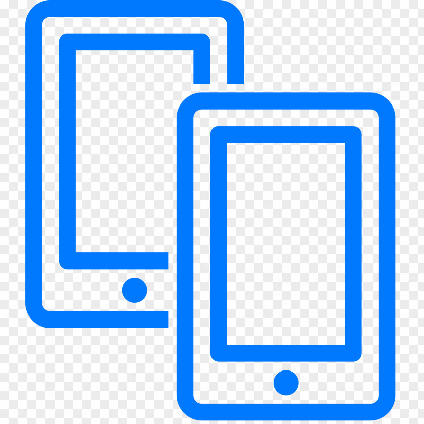 Iphone IPhone Smartphone PNG