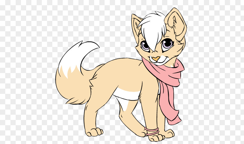 Kitten Whiskers Cat Warriors Graystripe PNG