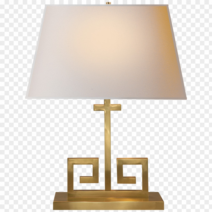 Light Table Lamp Chandelier Sconce PNG