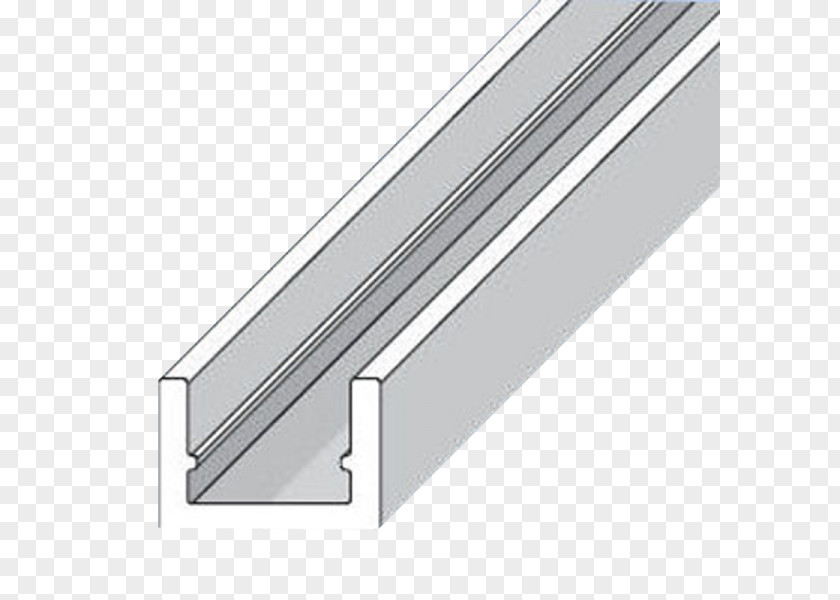 Line Material Angle Steel PNG