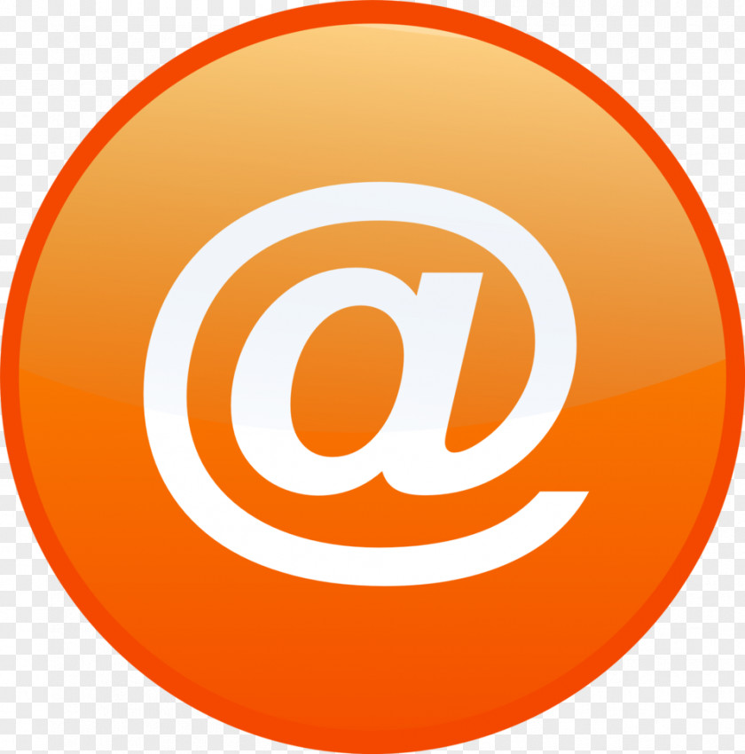 Look Email Symbol Clip Art PNG
