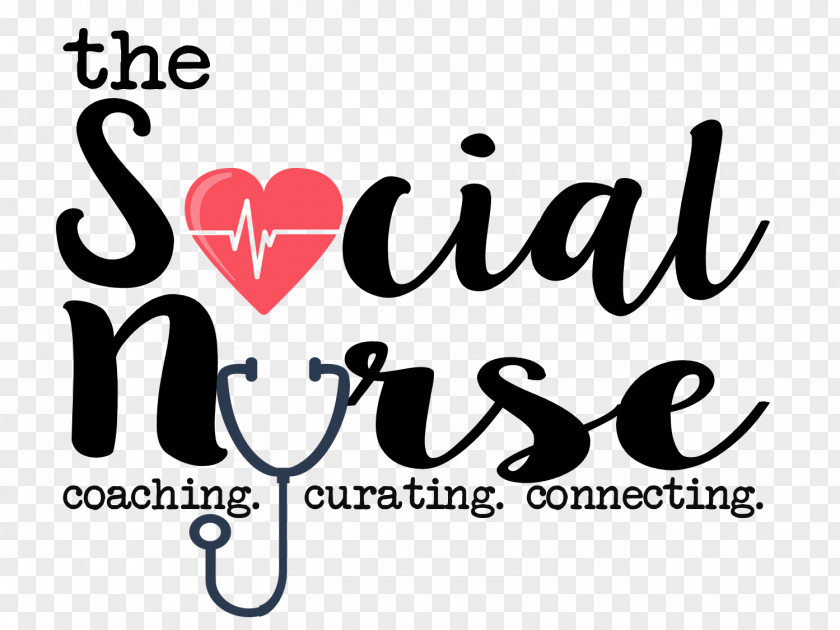 Nurses Take Books Bride Social Media Iron-on Decal Woman PNG