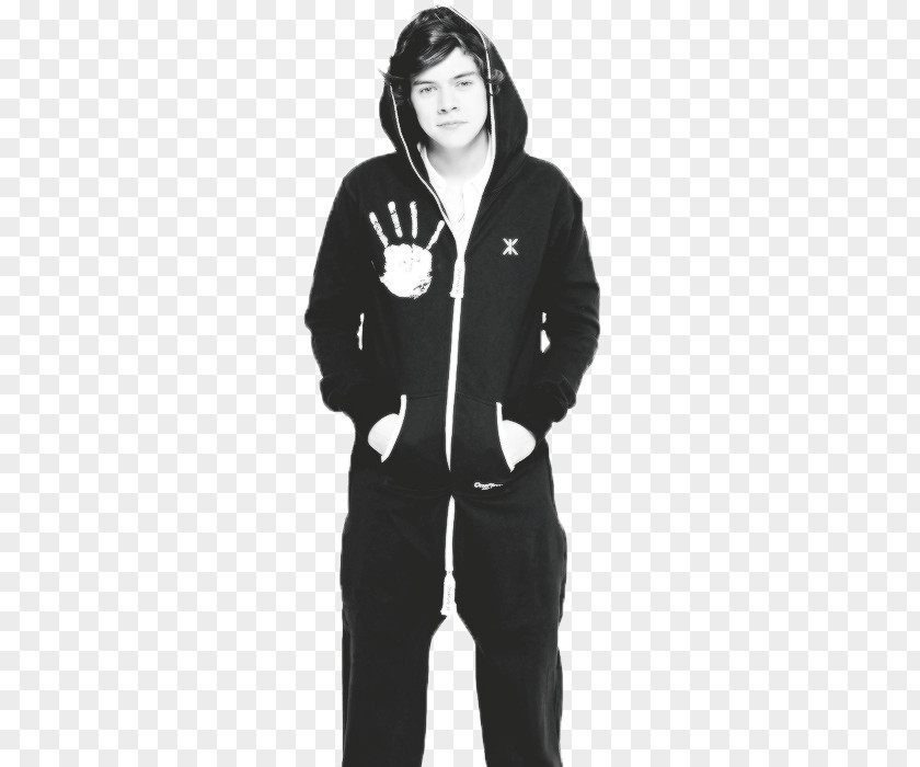 One Direction Harry Styles Image Actor Four PNG