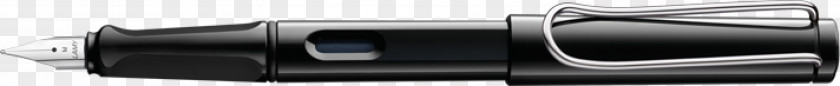 Pen Lamy Safari Fountain PNG