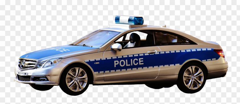 Police Car United States Officer PNG