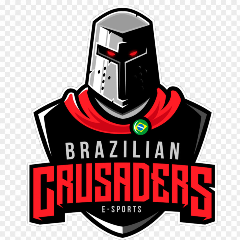 Russian Terrorists Crusaders PlayerUnknown's Battlegrounds ESports Fortnite Battle Royale Logo Brazil PNG